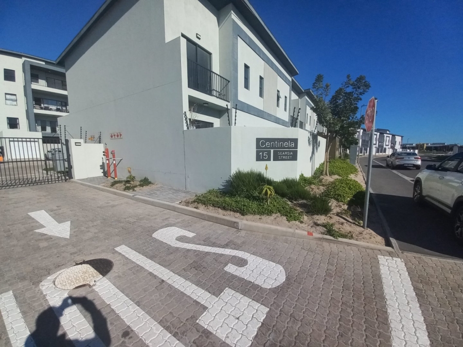 3 Bedroom Property for Sale in Sandown Western Cape